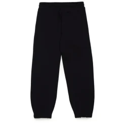 Pantalons et shorts