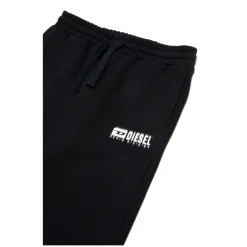 Pantalons et shorts