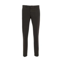 Pantalon slim