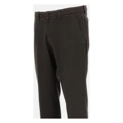 Pantalon slim
