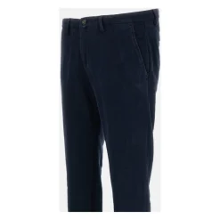 Pantalon slim