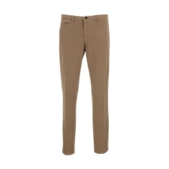Pantalon slim