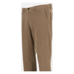 Pantalon slim
