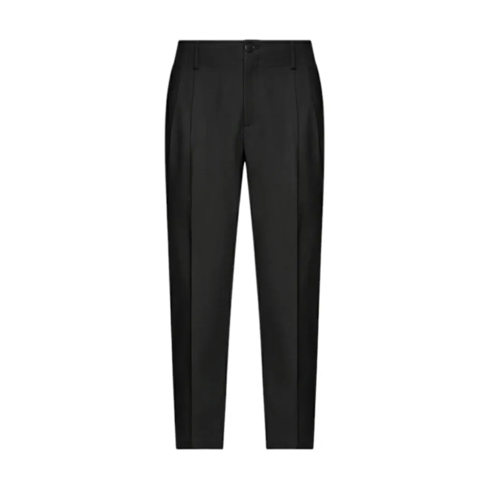 Pantalon slim