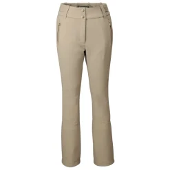 Pantalon Smart Jet