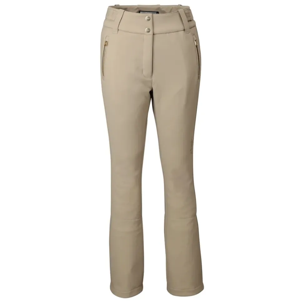 Pantalon Smart Jet