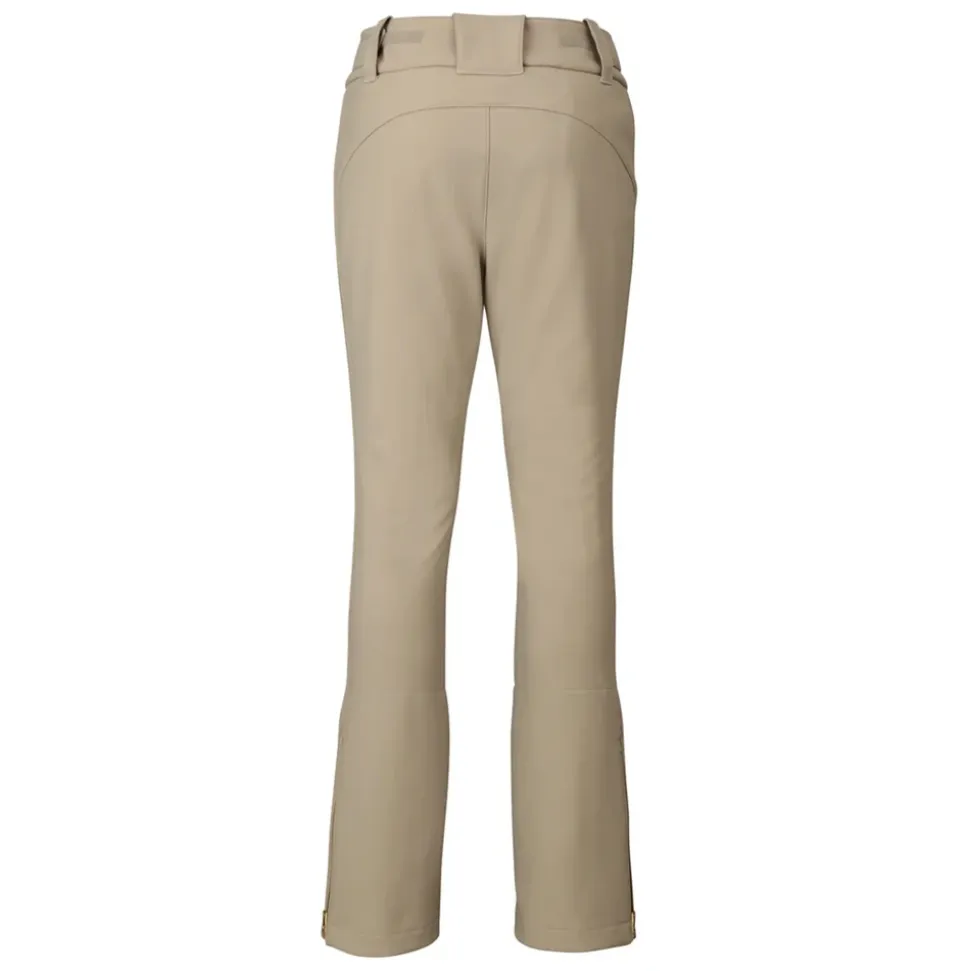 Pantalon Smart Jet