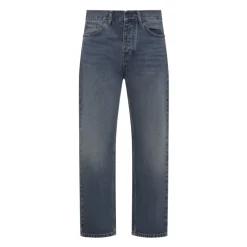 Pantalons Newel Élégants pour Hommes