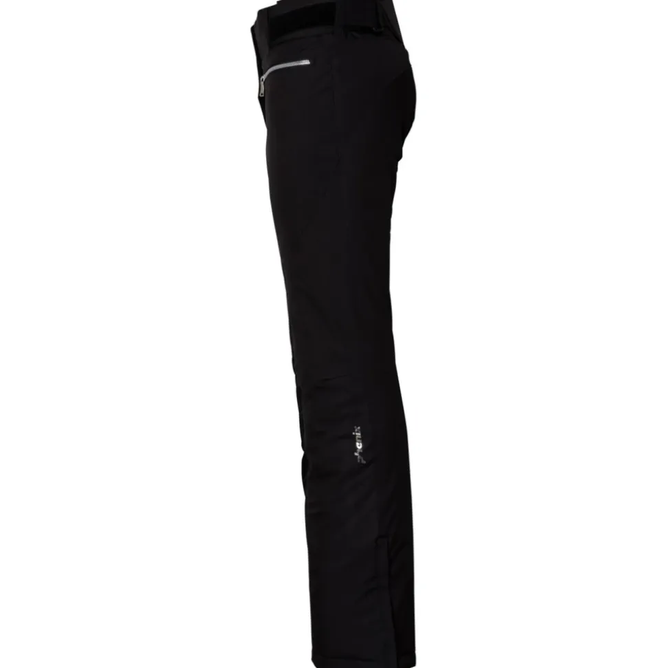 Pantalon Space Imperméable