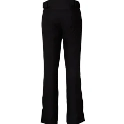 Pantalon Space Imperméable