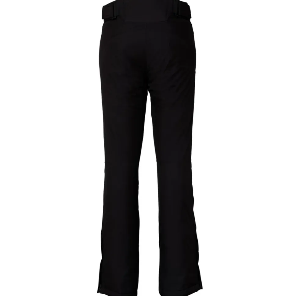 Pantalon Space Imperméable