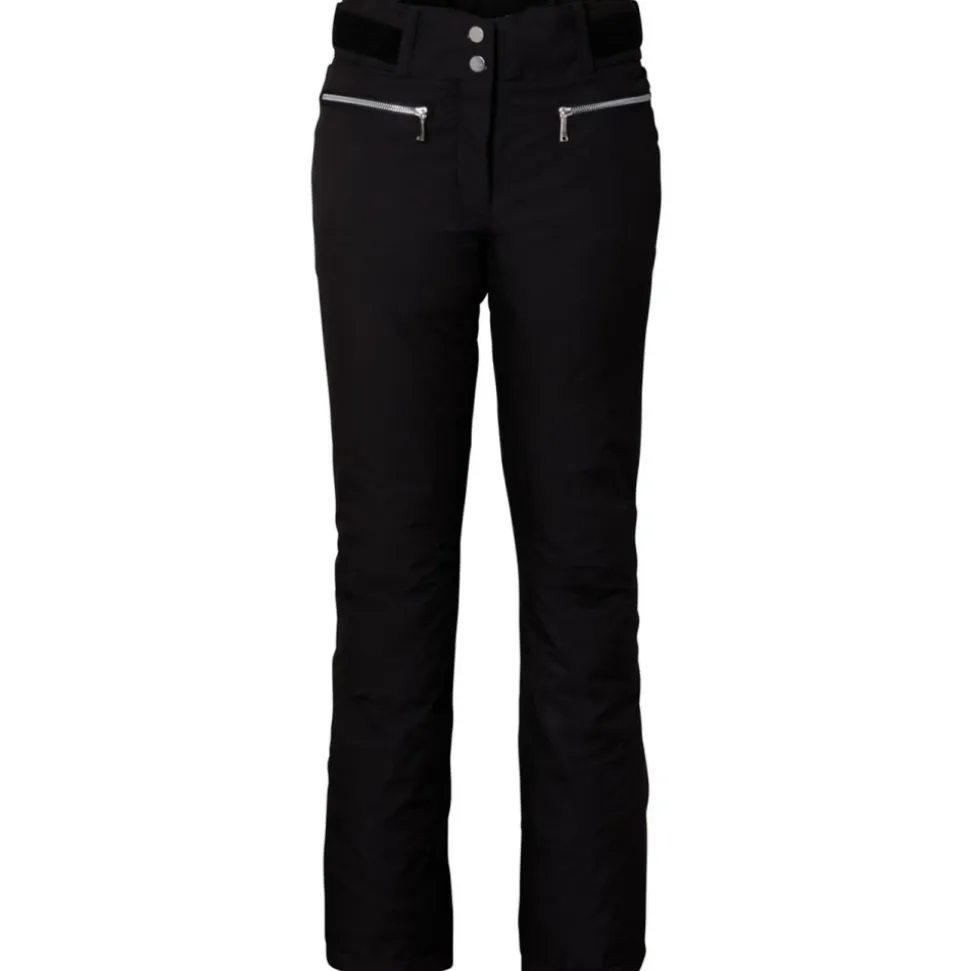 Pantalon Space Imperméable