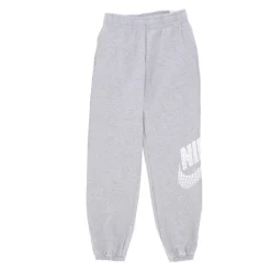 Pantalon Survêtement Danse Femme