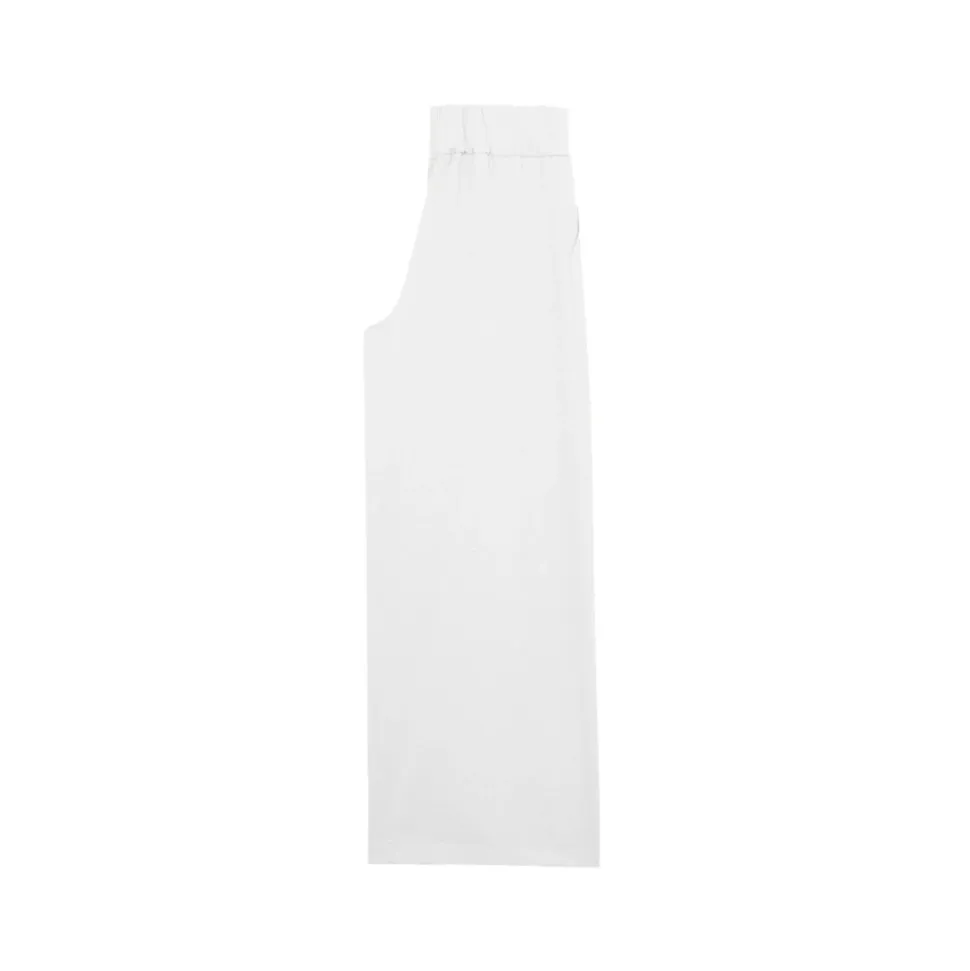 Pantalon Technique