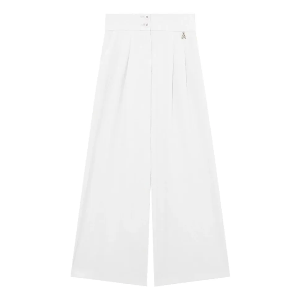 Pantalon Technique