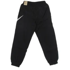 Pantalon tissé Essential