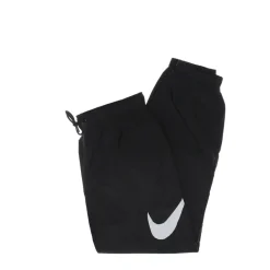 Pantalon tissé Essential