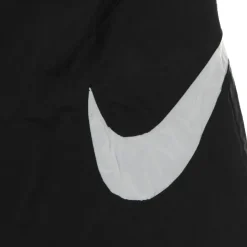 Pantalon tissé Essential