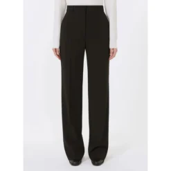 Pantalon Verbena