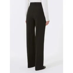 Pantalon Verbena