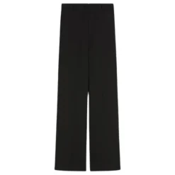 Pantalon Verbena