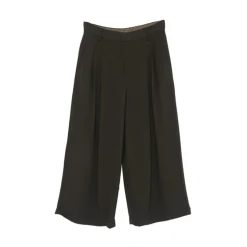 Pantalon Ziggy Chen