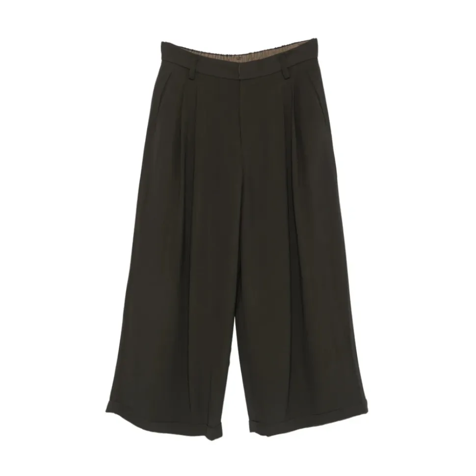 Pantalon Ziggy Chen