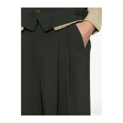 Pantalon Ziggy Chen