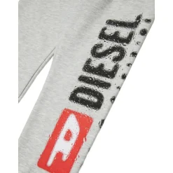 Pantli Sweatpants