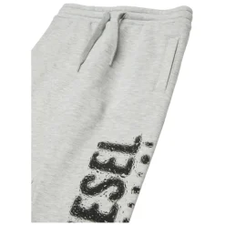 Pantli Sweatpants