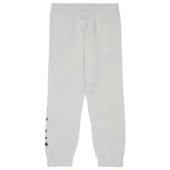 Pantli Sweatpants