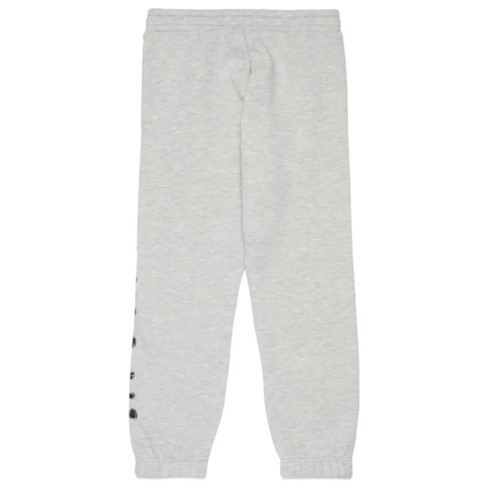 Pantli Sweatpants