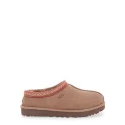 Pantoufles Tasman II Rocky Oak