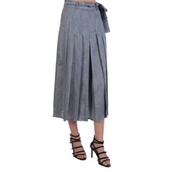 Paraggi Pants