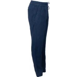 Parc Linen Trousers