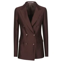 Parigi Jacket
