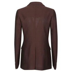 Parigi Jacket
