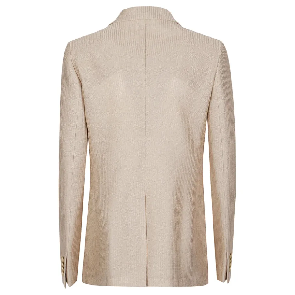Parigi Jacket