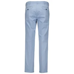 Paris Chino