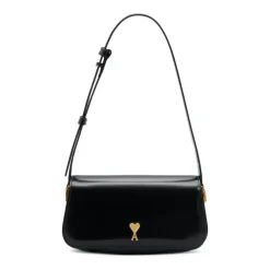 Paris Paris Bag