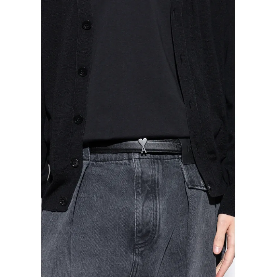 Paris Paris Belt