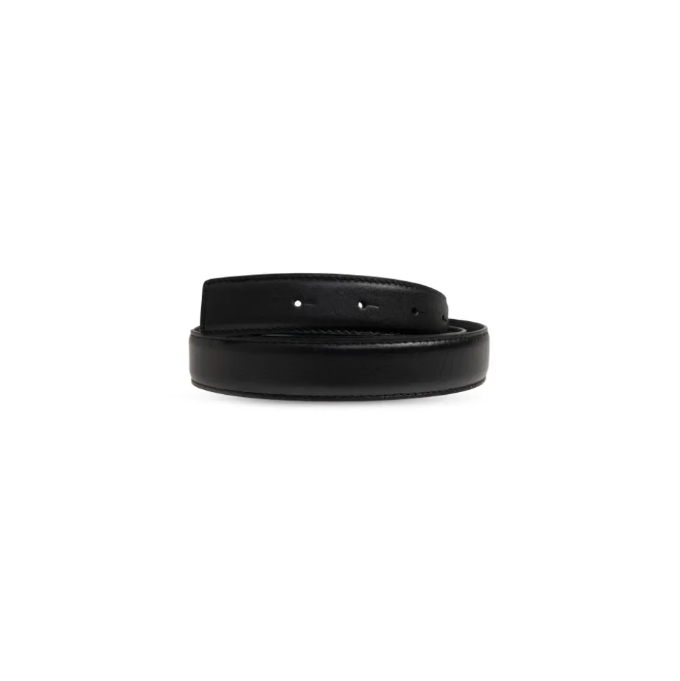 Paris Paris Belt