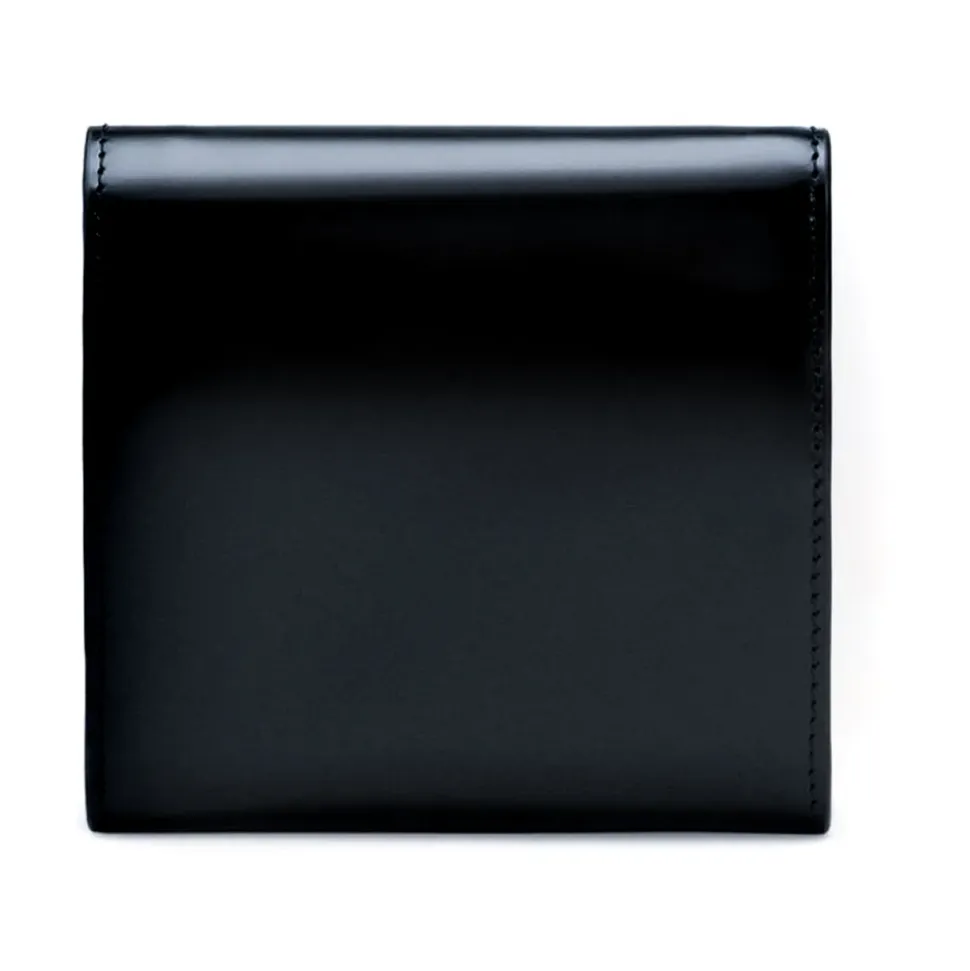 Paris Paris Compact Wallet