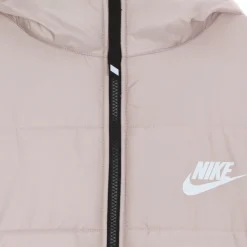 Parka à Capuche Therma-Fit Repel Classic