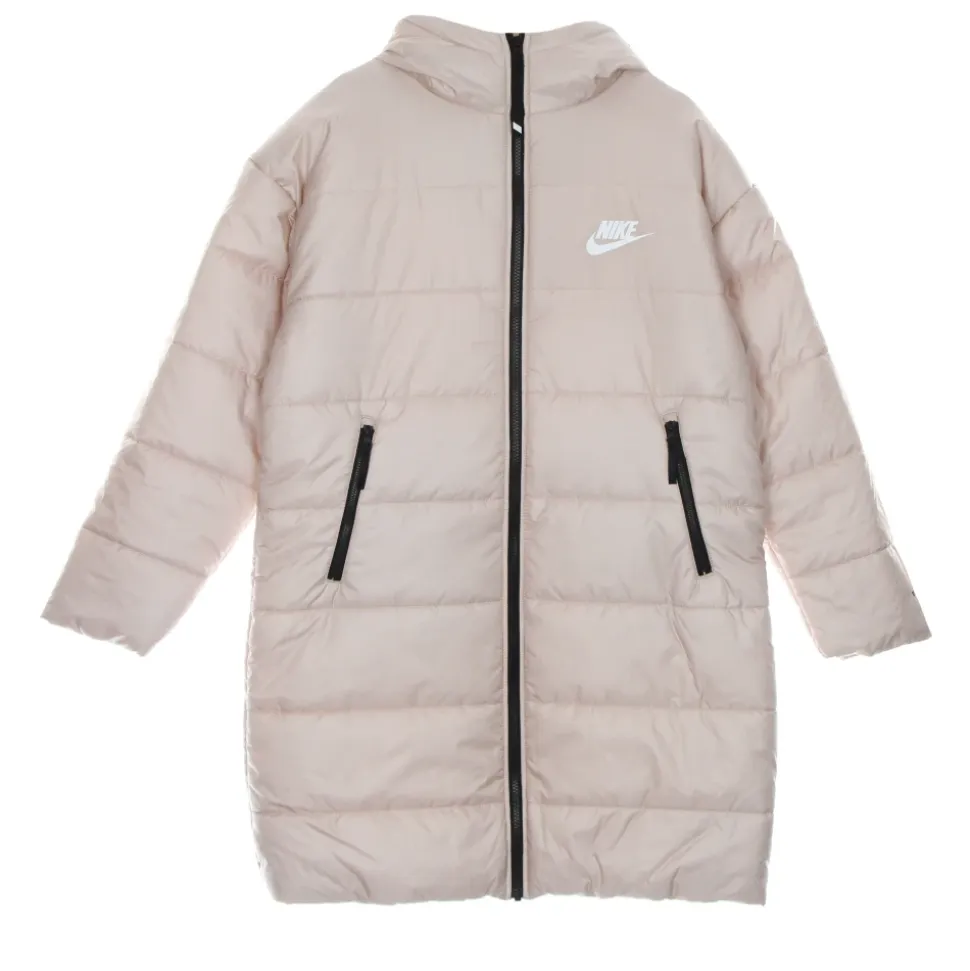 Parka à Capuche Therma-Fit Repel Classic