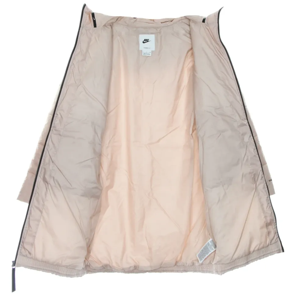 Parka à Capuche Therma-Fit Repel Classic