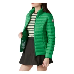 Parka CHA