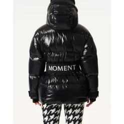 Parka de Ski Cortina