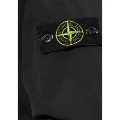 Parka isolée avec capuche