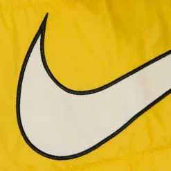 Parka Longue Nike Sportswear Core